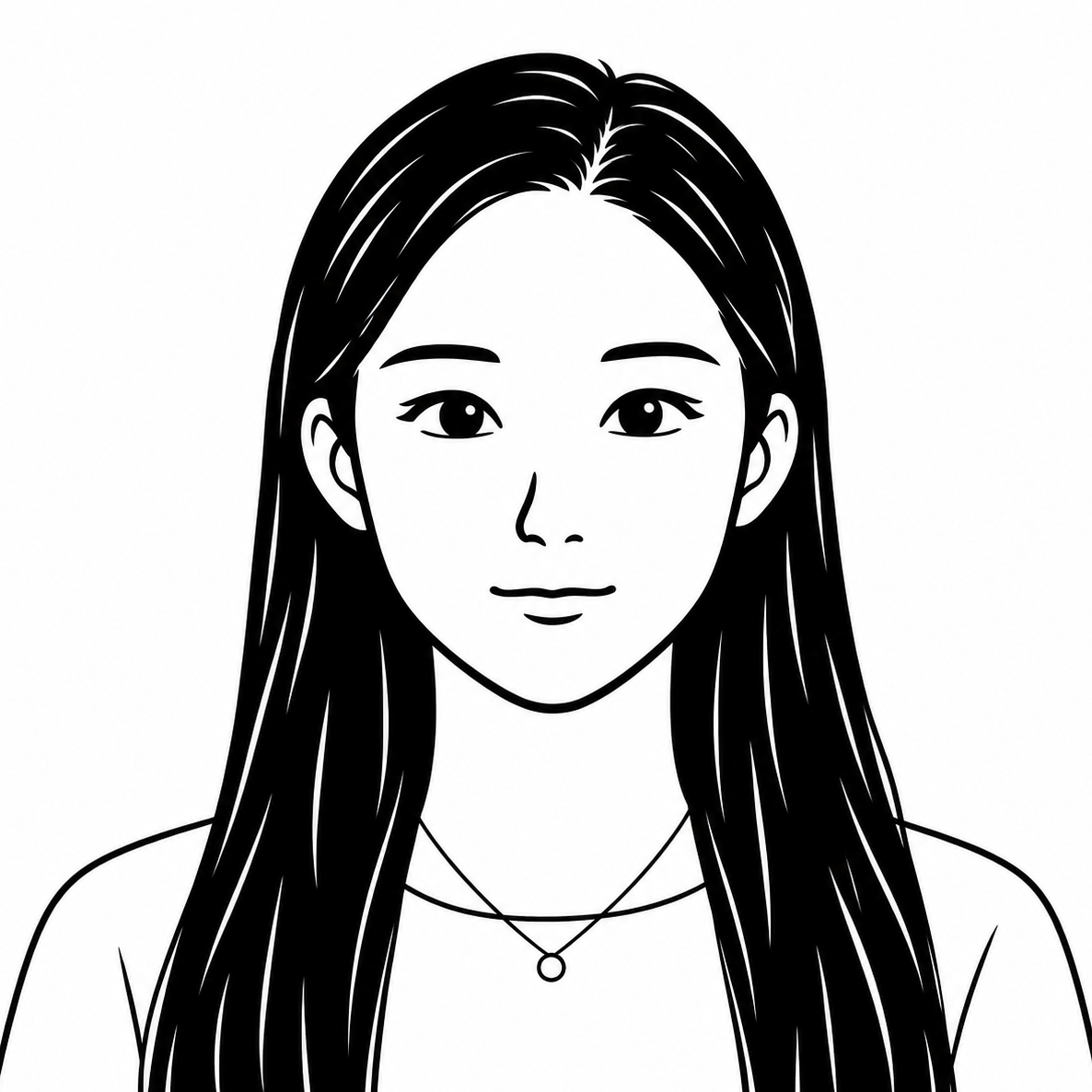 Kim, Yuri