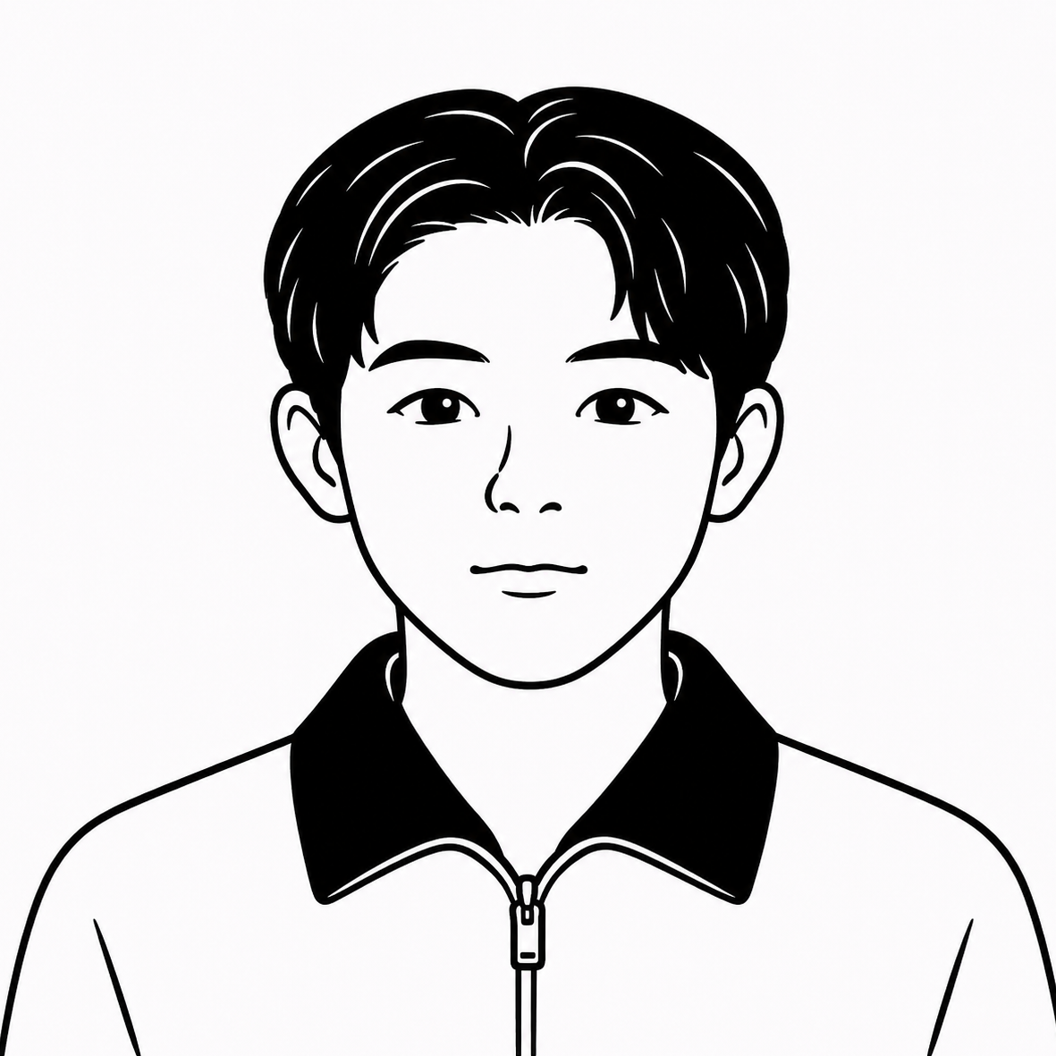 Park, Jisung
