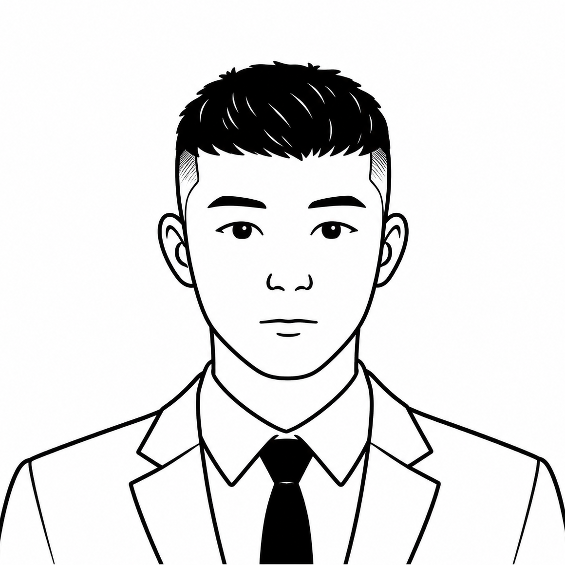 Park, Minseok